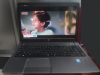 i5 4 Gen Laptop